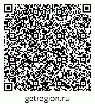 79060990788