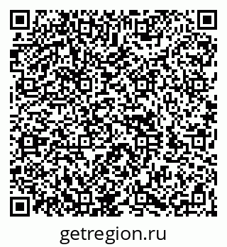 79060990790