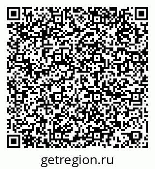 79060990791