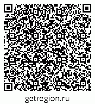 79060990794
