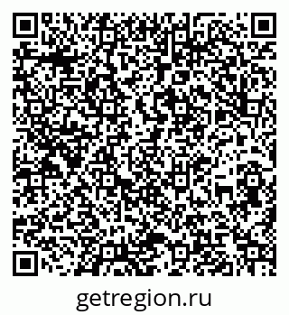 79060990796