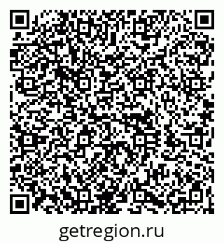 79060990797