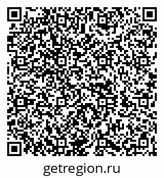 79060990799