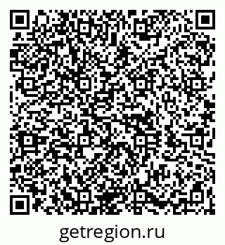 79060990800