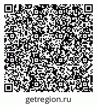 79060990802