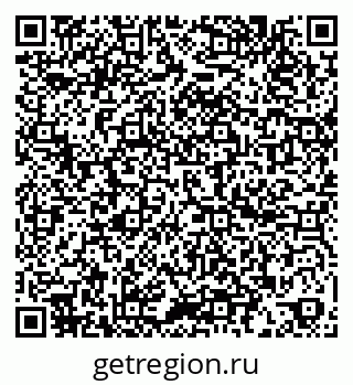 79060990803