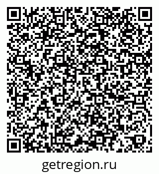 79060990804