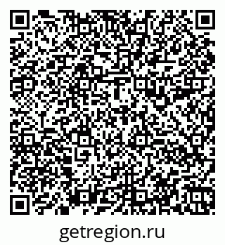 79060990805