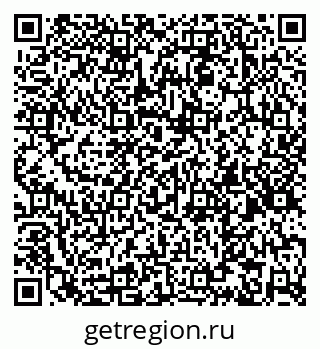 79060990808