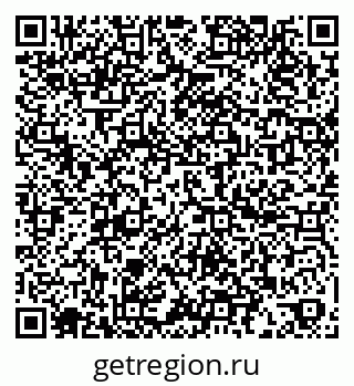 79060990809