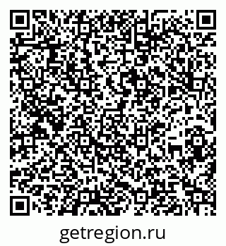 79060990810