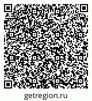 79060990811