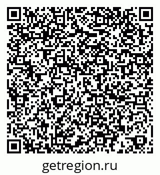 79060990812