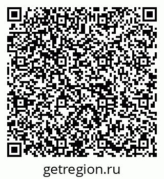 79060990814