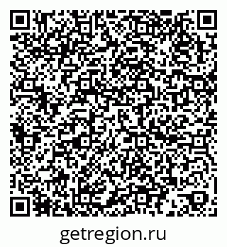 79060990815