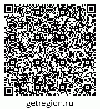 79060990816