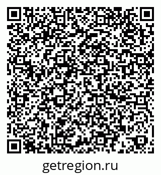 79060990817