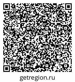 79060990819