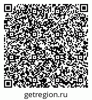 79060990824