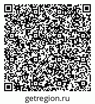 79060990825