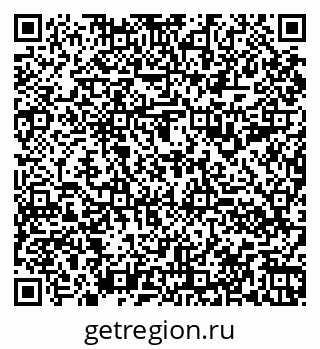 79060990827