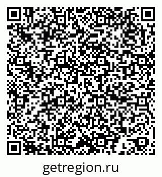79060990830