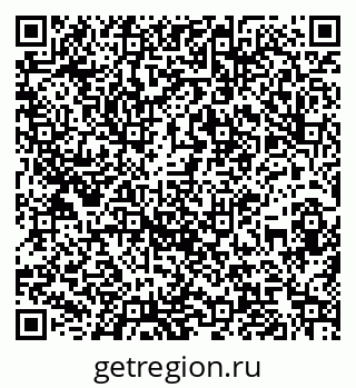 79060990832