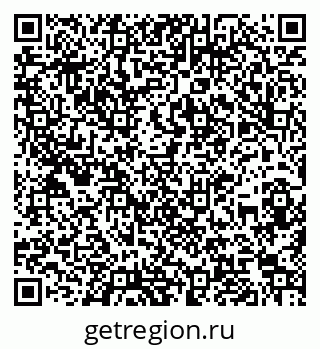 79060990835