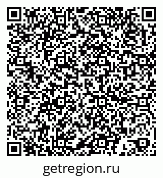 79060990837