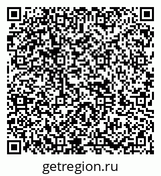 79060990838