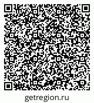 79060990840
