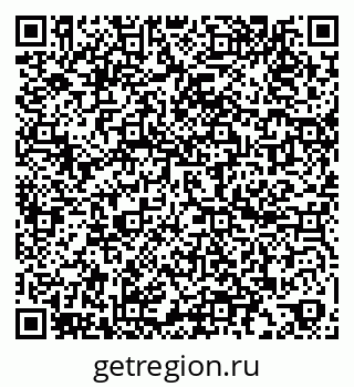 79060990841