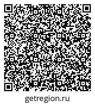 79060990843