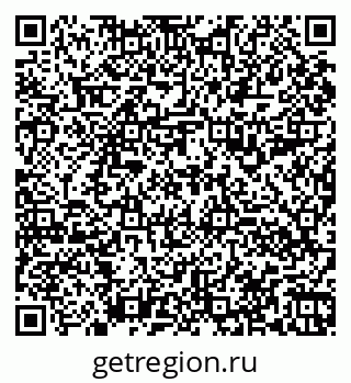 79060990845