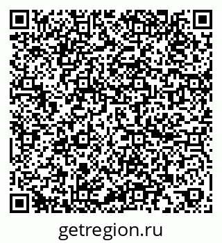79060990849