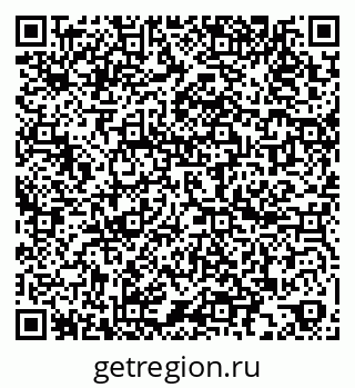 79060990851