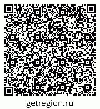 79060990852