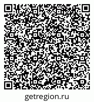79060990854