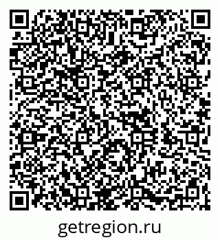 79060990858