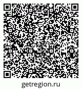 79060990859