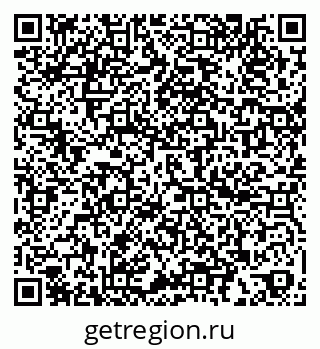79060990861