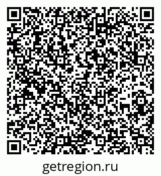 79060990863