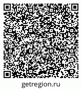 79060990867