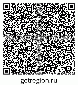 79060990870
