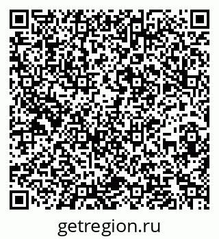 79060990871