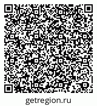 79060990875