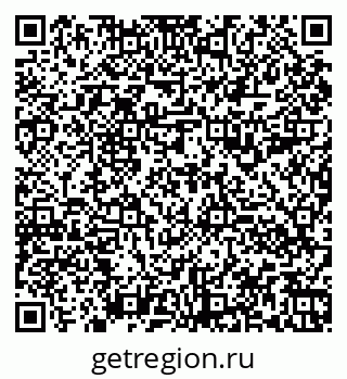 79060990876