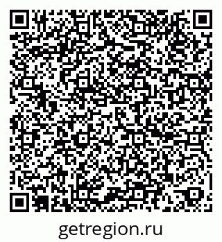 79060990880