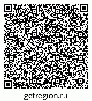 79060990882