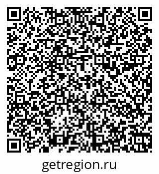 79060990884